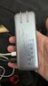 ANKER Prime【3C認證可上飛機】安克65W自帶插頭充電寶小巧便攜二合一超快充大容量蘋(píng)果筆記本移動(dòng)電源 曬單實(shí)拍圖