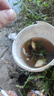 斐月伽魚竿套裝買一送一釣魚竿手竿魚桿新手釣魚竿魚具漁具垂釣用品 4.5m +3.6m【贈品如圖】 曬單實拍圖