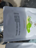 胖東來(lái)信陽(yáng)毛尖雨前毛尖2025新茶葉綠茶口糧茶信陽(yáng)原產(chǎn)茶葉自己喝 信陽(yáng)毛尖【250克】 曬單實(shí)拍圖