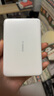 圖拉斯充電寶3C認證【熱銷(xiāo)200W+丨頂配超薄】磁吸充電寶式蘋(píng)果17 iphone16快充magsafe小云寶可上飛機 【頂配新3c認證】 1萬(wàn)毫安 冰瓷白 國家3C安全認證丨可上飛機丨頂配超薄款 曬單實(shí)拍圖