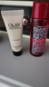 玉蘭油（OLAY）多效面霜50g補水潤膚抗皺緊致保濕面霜生日禮物送女友 曬單實(shí)拍圖