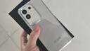 vivoiQOO Z10x 8GB+128GB 月巖鈦 6500mAh超薄藍海電池 天璣7300 護眼LCD屏幕 電競手機 國家補貼 曬單實拍圖