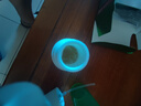 [優(yōu)鼻]鼻通寧滴劑 15ml 10盒裝 10ml 鼻通竅噴霧鼻子堵塞難受通利鼻竅鼻塞不通氣過(guò)敏性鼻炎流鼻涕苗仁堂正品保證 國(guó)藥準(zhǔn)字藥房正品加量不加價(jià) 曬單實(shí)拍圖