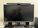 華碩ROG 絕神X XG27UCG 27英寸顯示器4K電競顯示器4K 160Hz雙模1K 320Hz HDR400 G-sync兼容 HDMI2.1 曬單實拍圖
