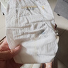 布班迪甄芯薄醫護級魔術(shù)貼紙尿褲新生嬰兒超薄干爽透氣男女寶專(zhuān)用尿不濕 【魔術(shù)貼】紙尿褲M(mǎn)碼104片 曬單實(shí)拍圖