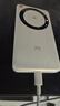 中興（ZTE）U30 Air 5G免插卡移動(dòng)隨身wifi無線網(wǎng)卡便攜式熱點(diǎn)5g路由器無限筆記本電腦通用流量車載卡托2025款 曬單實(shí)拍圖
