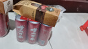 波尼亞 青島老火腿300g*2個(gè) 腱子肉火腿 火腿腸豬肉腸即食 肉腸熟食 曬單實(shí)拍圖