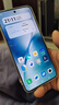 vivo X200s 蔡司超級(jí)潛望長(zhǎng)焦 膠片Live人像 濕手秒開超聲波指紋 6200mAh藍(lán)海電池 天璣9400+手機(jī) 國(guó)補(bǔ) 薄荷藍(lán) 16GB+1TB 官方標(biāo)配 曬單實(shí)拍圖