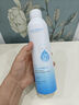 韓方五谷377玻尿酸美白補水噴霧小分子爽膚水補水保濕修護濕敷化妝水禮物 曬單實(shí)拍圖