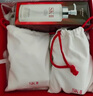 SK-II神仙水330ml精華液sk2化妝品護(hù)膚品套裝禮盒skii七夕情人節(jié)禮物女 曬單實拍圖