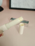 sakose凡士林修護潤唇膏2支5.6g 秋冬防干裂起皮保濕補水唇膜滋潤唇紋 曬單實(shí)拍圖