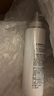 康儷美康儷美四合一卸妝液院線(xiàn)裝深層清潔保濕 500ml 曬單實(shí)拍圖