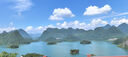 西門(mén)子黑魔鏡636pro14+2套（限量贈擴容配件）16套智能開(kāi)門(mén)烘全能艙嵌入式洗碗機SJ63EX00KC含黑門(mén)板 曬單實(shí)拍圖