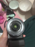 索尼（SONY）ZV-E10L 半畫(huà)幅微單相機 標準鏡頭套裝 顏值機身 精準對焦 VLOG APS-C畫(huà)幅 黑色 曬單實(shí)拍圖