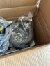 奧克斯（AUX）家用1.75L破壁機(jī)加熱免濾豆?jié){機(jī)全自動(dòng)免煮2025新款五谷雜糧多功能輔食料理榨汁機(jī)PB325B 曬單實(shí)拍圖