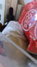 佳沛（zespri）新西蘭  陽(yáng)光金果16粒經(jīng)典果單果 77-103g 中秋水果禮盒 獼猴桃 曬單實(shí)拍圖