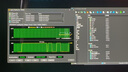 AMD 銳龍7 9800X3D游戲處理器8核16線程104MB游戲緩存加速頻率至高5.2GHz盒裝CPU暢玩CSGO 千幀電競(jìng) 曬單實(shí)拍圖