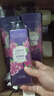 菲詩小鋪(THE FACE SHOP) 浪漫邂逅香氛沐浴露 900ml 男女通用 保濕芳香 曬單實拍圖