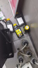 泰明頓（TEXTAR）DOT4剎車(chē)油制動(dòng)液500ML裝干沸點(diǎn)260℃/濕160℃  曬單實(shí)拍圖