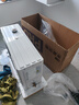 小米（MI）米家1.5匹 巨省電pro 超一級能效 空調(diào)掛機(jī) 35GW-NA20/V1A1 國家補(bǔ)貼20% 2025新款  整機(jī)十年質(zhì)保 曬單實(shí)拍圖