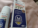 冭川制藥蚊蟲(chóng)叮咬止癢消腫嬰兒寶寶兒童成人清涼便攜舒緩滾珠全家適用 曬單實(shí)拍圖