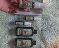 寶寶金水草本原液360ml 兒童花露水 液體痱子粉 寶寶防護(hù)液  清涼舒爽防痱 曬單實(shí)拍圖