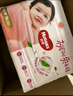 好奇（Huggies）鉑金裝小桃褲紙尿褲大號(hào)L60片(9-14kg)尿不濕【透爽散熱】 曬單實(shí)拍圖