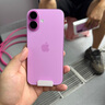 圖拉斯 【久用不發(fā)黃】 適用蘋果16手機(jī)殼iphone16保護(hù)套超薄全包透明磁吸防摔散熱高端男女款 iPhone16 【精美透亮】久用不黃+超薄裸感+超強(qiáng)防爆 曬單實(shí)拍圖