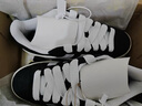 阿迪達(dá)斯 （adidas）三葉草系列 中性 CAMPUS 00s 運動休閑鞋 HQ8708 43碼/UK9 曬單實拍圖