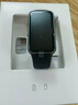 華為（HUAWEI）手環(huán)10 NFC版 羽砂黑 智能手環(huán)專(zhuān)業(yè)睡眠分析情緒健康鋁合金機身心率監測運動(dòng)手環(huán)支持NFC手環(huán)9升級 曬單實(shí)拍圖