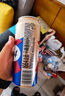 kronenbourg 1664嘉士伯全家福500ml*12罐精釀啤酒禮盒送禮喜酒組合整箱裝七夕送禮 曬單實拍圖