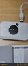 TCL隨身wifi三網(wǎng)通用免插卡無(wú)線wifi6車(chē)載4G路由器隨身便攜無(wú)限制移動(dòng)聯(lián)通電信全國(guó)通用2025款5GXY15B 【升級(jí)充電款】3000毫安大電池超長(zhǎng)續(xù)航24小時(shí) 不限速不虛標(biāo)月享1500G流量 曬單實(shí)拍圖