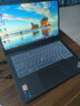 聯(lián)想Thinkpad T14 T14S二手筆記本電腦 14英寸 輕薄商務(wù)便攜式辦公本 9新 九 T14s i7十一代 32 1TB 稀缺型號 曬單實(shí)拍圖