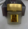 TOM FORD璀璨流光淡香30ML TF香水閃耀柑橘 女士香水七夕情人節(jié)禮物 曬單實(shí)拍圖