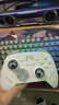 北通鯤鵬20智控無線游戲手柄xbox機械按鍵switch2電腦PC手機電視steam藍牙體感NS原神黑神話悟空 曬單實拍圖