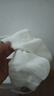 JOAE【100%純棉防臭】襪子男士7A抑菌網(wǎng)眼夏季船襪透氣抗起球短襪6雙 曬單實(shí)拍圖