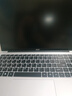 宏碁(Acer)優(yōu)躍16筆記本電腦 國家補貼20% 16英寸高性能學生辦公輕薄本(i5-13500H 16G 1T 2年上門) 曬單實拍圖