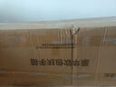 銘路特暢斯沃德別克gl8商務(wù)扶手箱ES28T653T652T胖頭魚(yú)25S陸上公務(wù)艙陸尊 17-19款ES 28T大漠米3.0快充帶無(wú) 曬單實(shí)拍圖