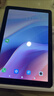 宏碁（acer）平板電腦pad 10.1吋高清全面屏4G插卡全網(wǎng)通話低藍(lán)光護(hù)眼娛樂8核6G+128G灰A310 曬單實(shí)拍圖