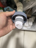 潛水艇（Submarine）下水管防臭密封塞衛生間廚房墻排下水道防臭神器管道止逆閥封口器 曬單實(shí)拍圖