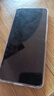 vivo Y37c 6GB+128GB 鈦金 5500mAh大電池 SGS五星整機抗跌耐摔認證 150%大音量 老人機 AI手機 曬單實(shí)拍圖