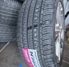 NEXEN耐克森 輪胎 225/45R17 91W CX  原配起亞新KX3(傲跑） 曬單實(shí)拍圖