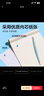 得力（deli）10本裝200頁A4騎馬釘牛皮紙圖畫本幼兒園小學(xué)生文具美術(shù)繪畫本兒童涂鴉本學(xué)生開學(xué)禮物 曬單實(shí)拍圖