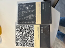 【2本套】景觀(guān)社會(huì )+消費社會(huì )  社會(huì )科學(xué)社會(huì )學(xué) 當代學(xué)術(shù)棱鏡譯叢 西方文化思想史 鳳凰新華書(shū)店旗艦店 曬單實(shí)拍圖