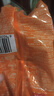 雙匯 王中王火腿腸香腸 50g*10支 休閑零食 即食火腿腸 露營(yíng) 出游燒烤 曬單實(shí)拍圖