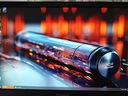 領(lǐng)睿英特爾酷睿i7升24核RTX4060獨(dú)顯64G內(nèi)存臺式電腦主機(jī)黑神話悟空3A游戲辦公設(shè)計(jì)師渲染組裝電腦全套 二：16線程強(qiáng)芯+16G+GT730/網(wǎng)游炒股 主機(jī) 曬單實(shí)拍圖