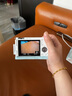 索尼（SONY）ZV-E10L相機微單數碼Vlog美顏神器APS-C半畫(huà)幅直播視頻側翻液晶屏 ZV-E10L白色 官方標配 曬單實(shí)拍圖