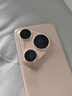 華為（HUAWEI）Pura 80 Pro 一英寸主攝拍照 個(gè)性色卡 AI輔助構圖 華為P80Pro智能手機 釉金 12GB+512GB 官方標配 曬單實(shí)拍圖