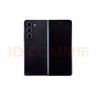 三星   SAMSUNG Galaxy Z Fold5雙卡雙待5G大折疊全網(wǎng)通5G庫存智能手機 宇夜黑 12+512國版 曬單實拍圖