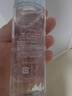 芙麗芳絲保濕修護清爽 深層補水舒緩 化妝水130ml【臨期清倉】 曬單實(shí)拍圖